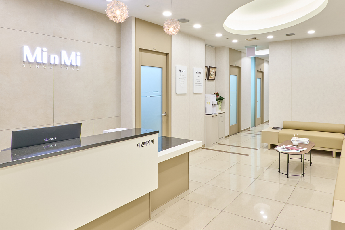 인테리어 이미지