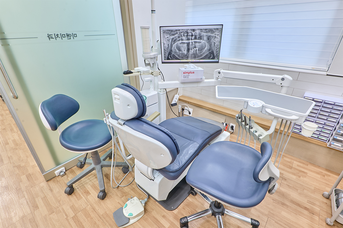 인테리어 이미지